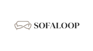 SofaLoop - Accueil