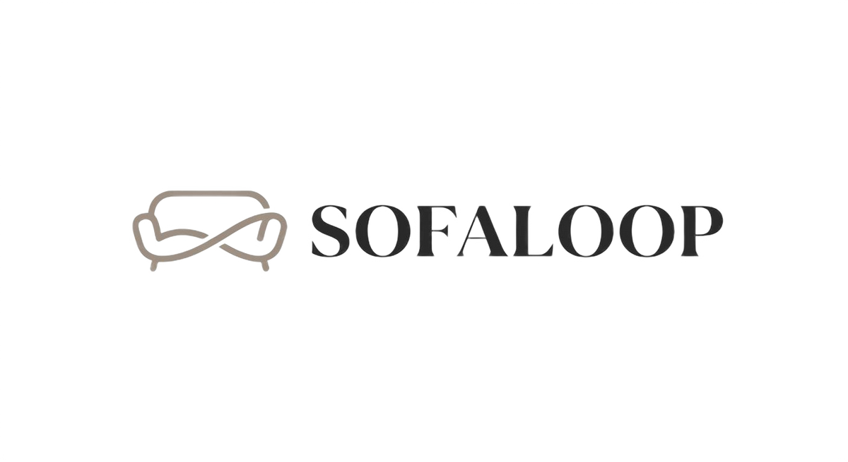 SofaLoop